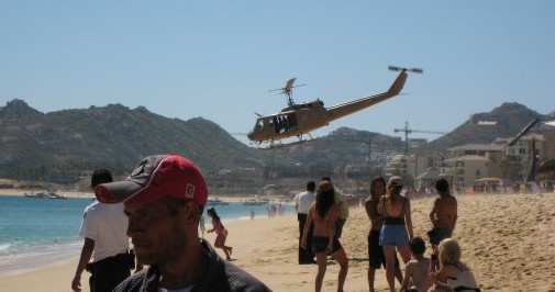 helicoptero1.jpg
